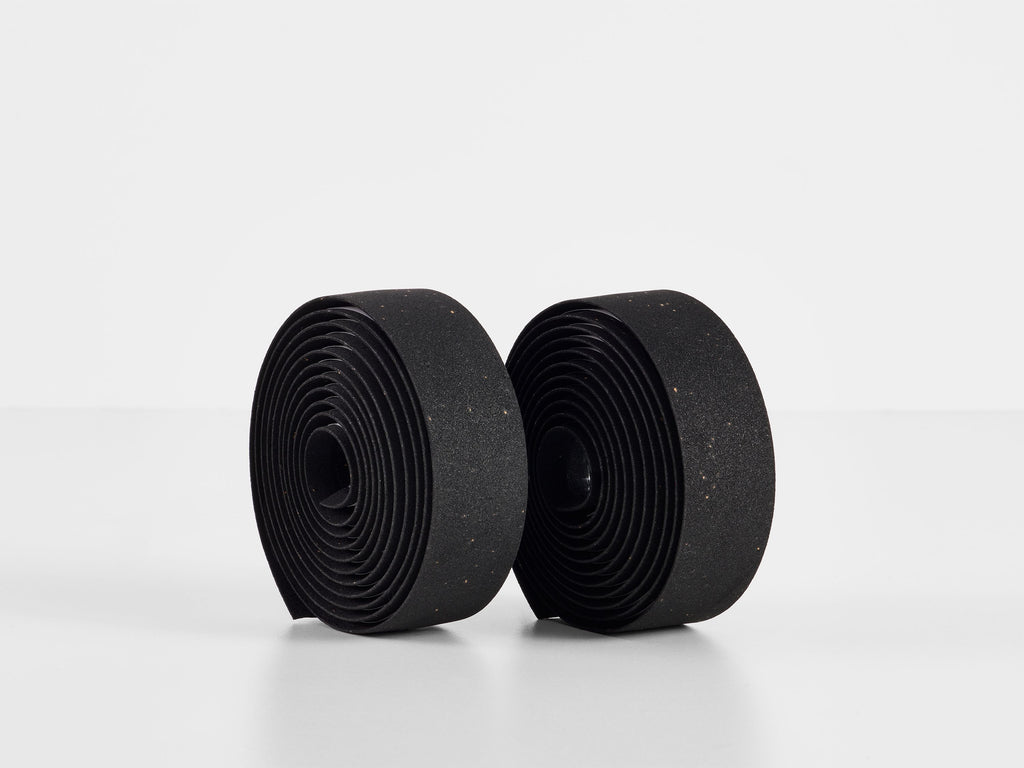 Set nastro manubrio Trek Double Gel Cork