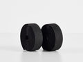 Set nastro manubrio Trek Double Gel Cork