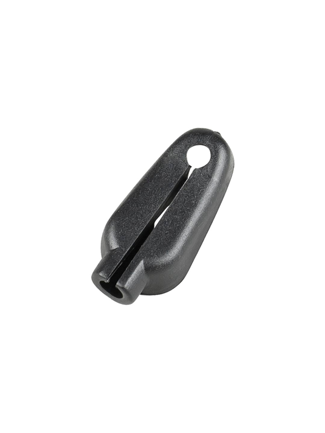 Anello per telaio con foro di entrata per tubo obliquo Trek
