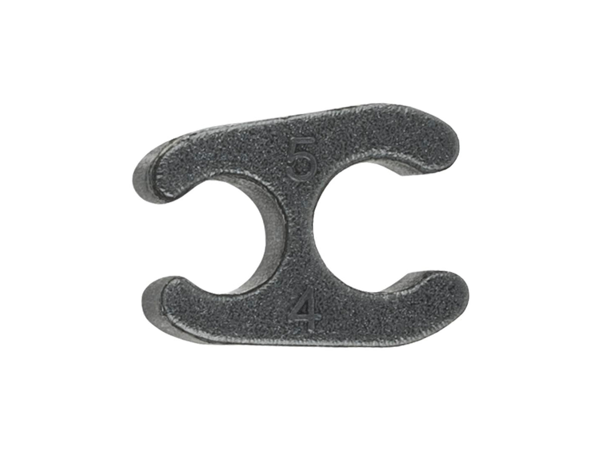 Trek Dual Housing Guide