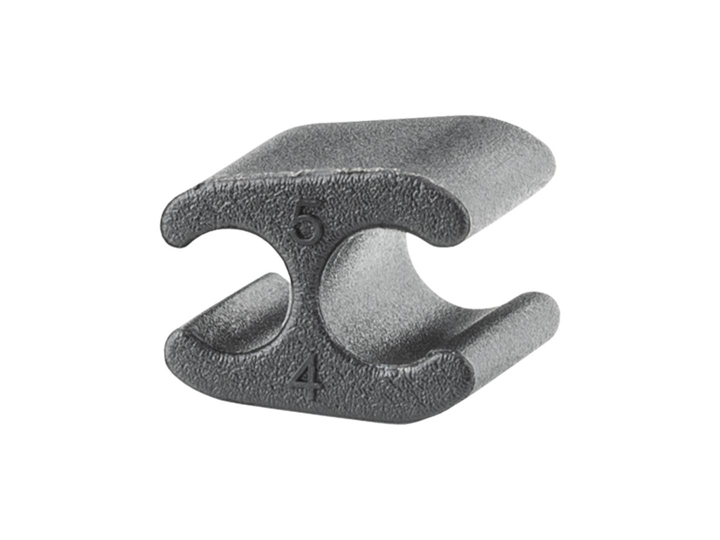 Trek Dual Housing Guide