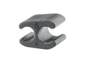 Trek Dual Housing Guide