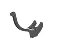Trek Dual Sport Bottom Bracket Cable Guide