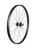 Trek Duroc 40 Boost 29 MTB Wheel