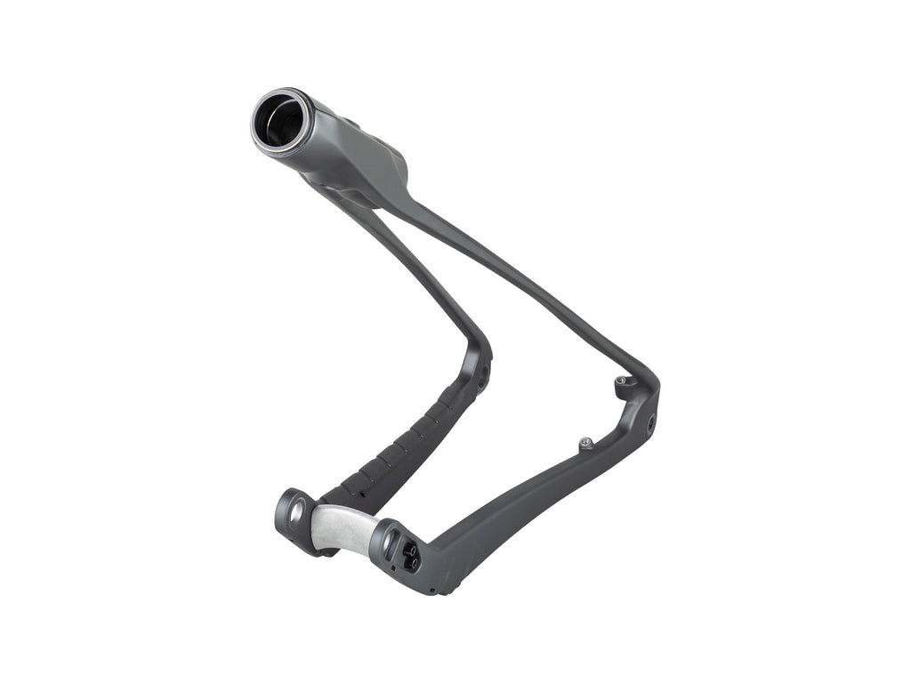 Trek 2021 E-Caliber 29 Swingarm Assemblies