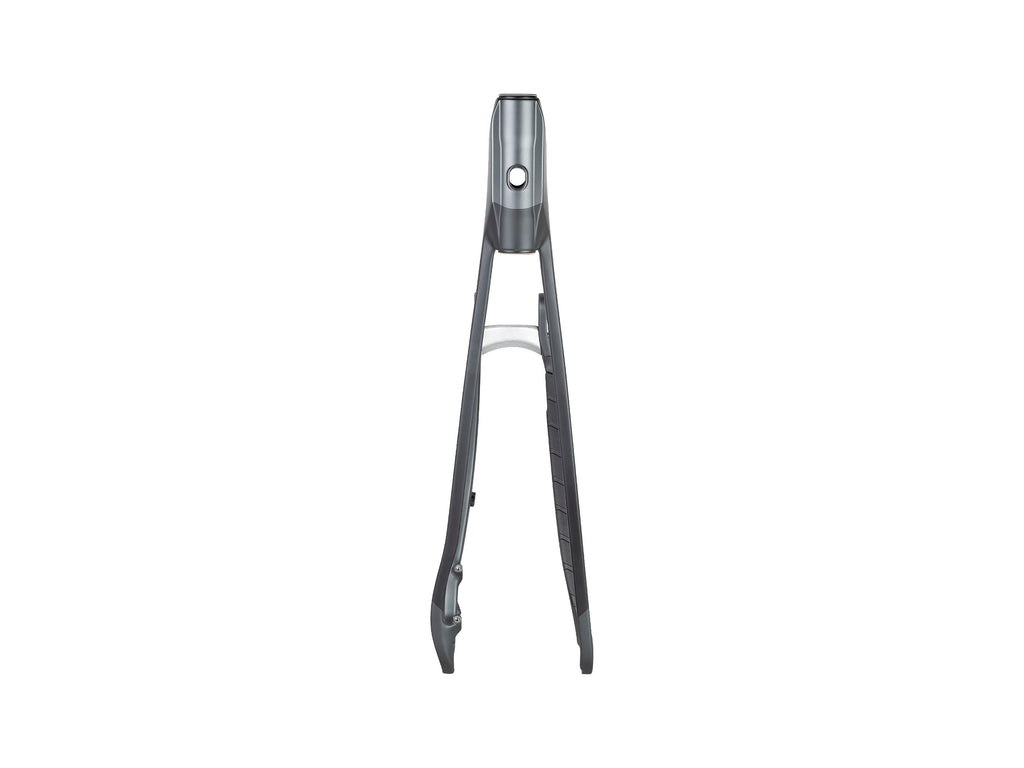 Trek 2021 E-Caliber 29 Swingarm Assemblies
