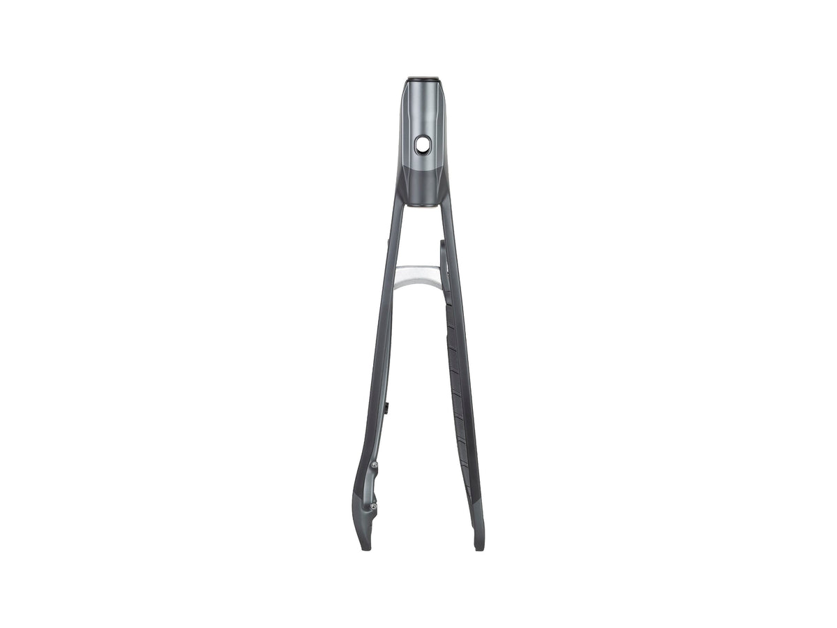 Trek 2021 E-Caliber 29 Swingarm Assemblies