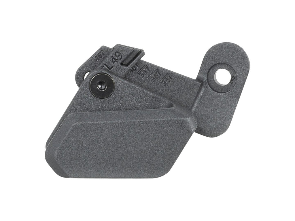 Trek E-Road Chainkeeper Assembly