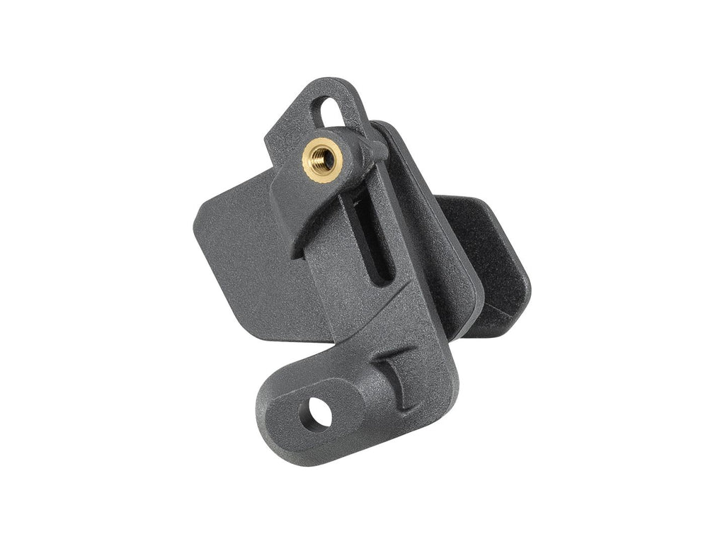 Trek E-Road Chainkeeper Assembly