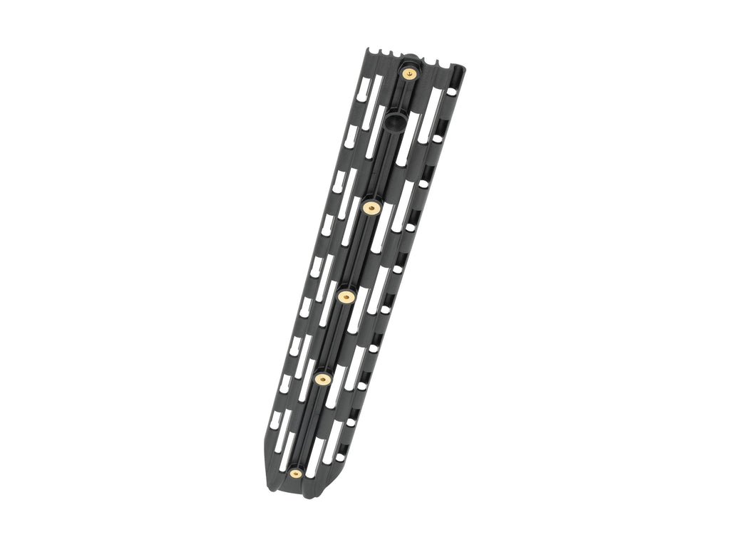 Trek E-Road Downtube Cable Tray