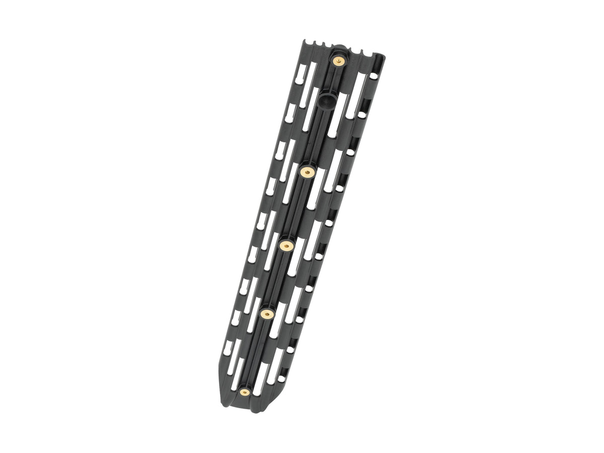 Trek E-Road Downtube Cable Tray