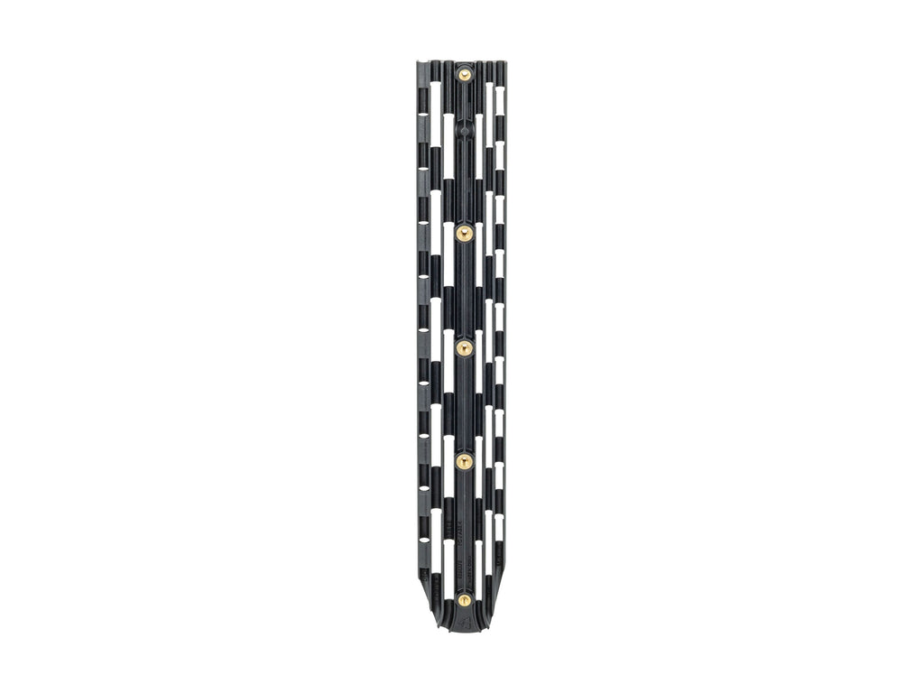 Trek E-Road Downtube Cable Tray