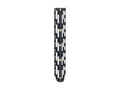 Trek E-Road Downtube Cable Tray