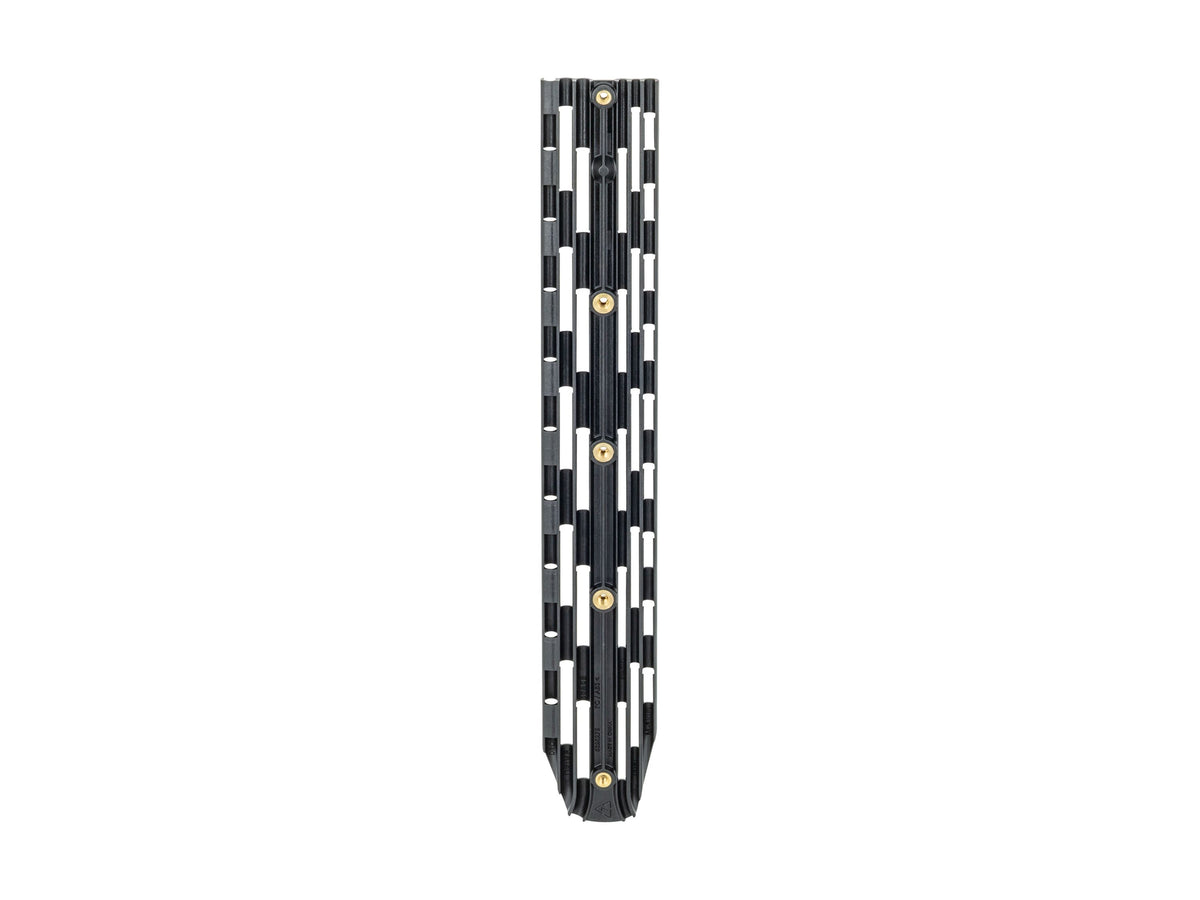 Trek E-Road Downtube Cable Tray