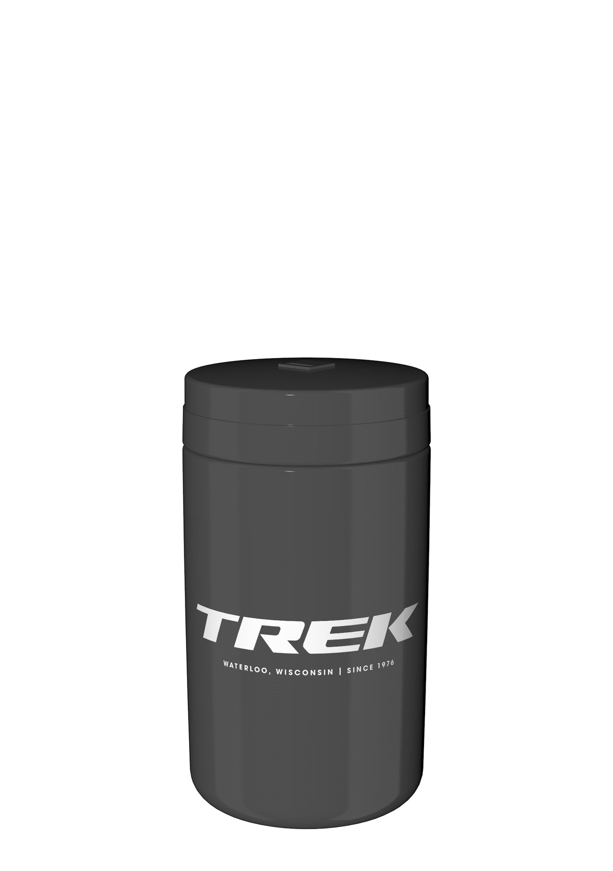 Bottiglia di stoccaggio Trek Elite da 400 ml