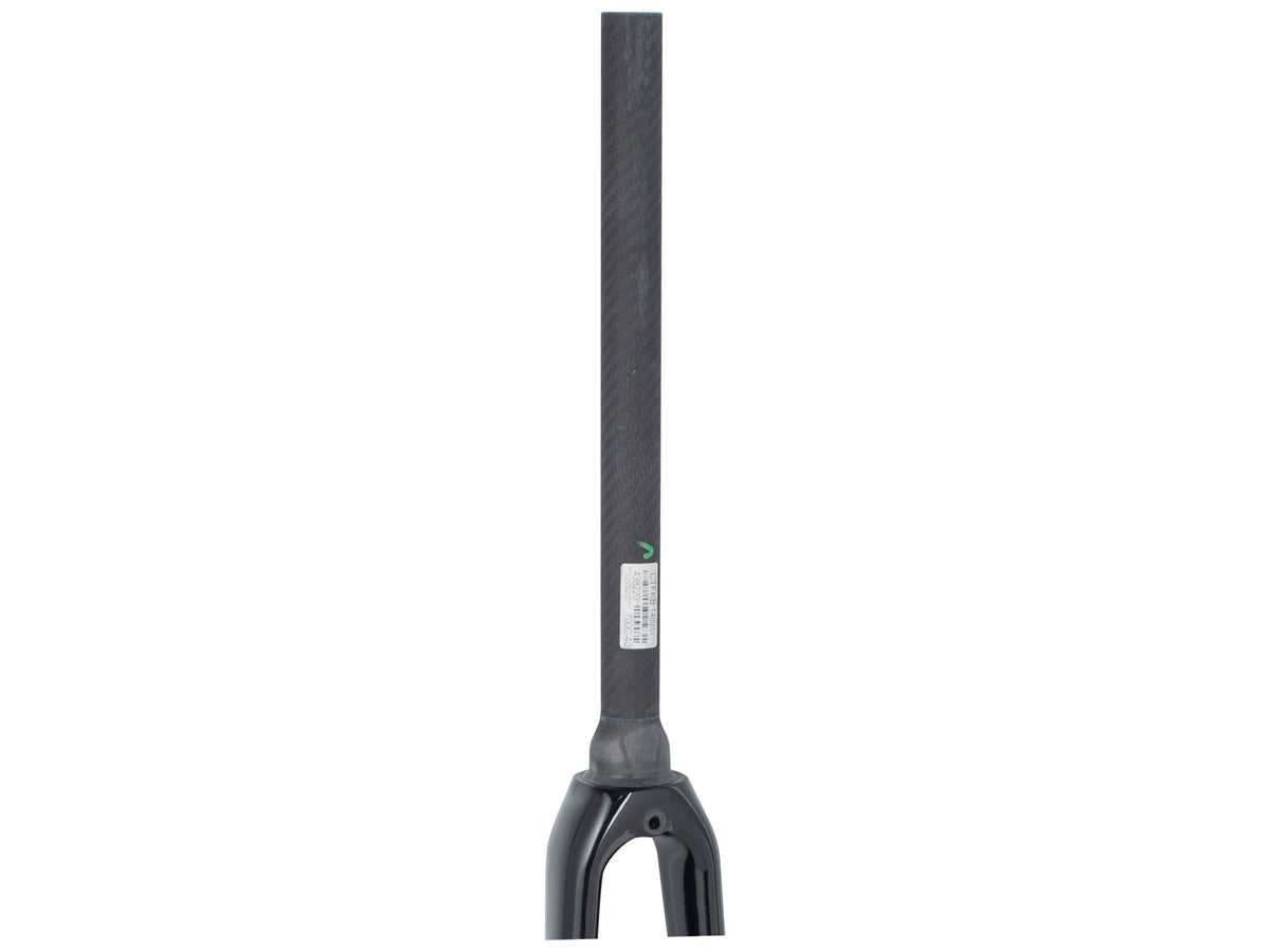 Trek Emonda SL Neutral 700c Rigid Fork