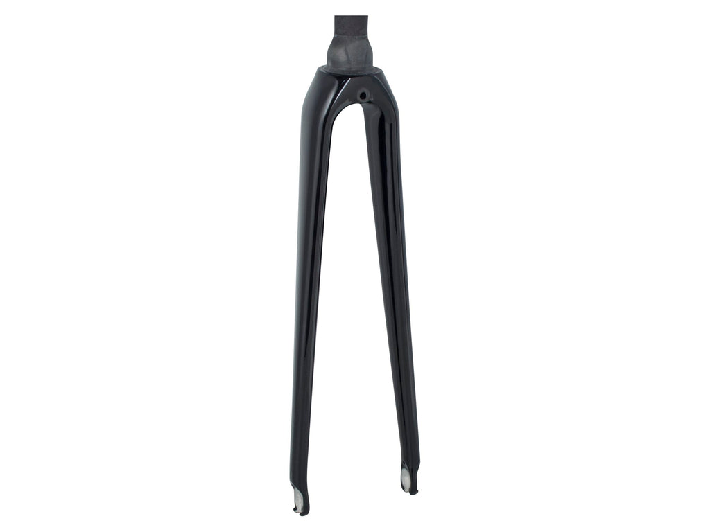 Trek Emonda SL Neutral 700c Rigid Fork