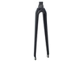 Trek Emonda SL Neutral 700c Rigid Fork