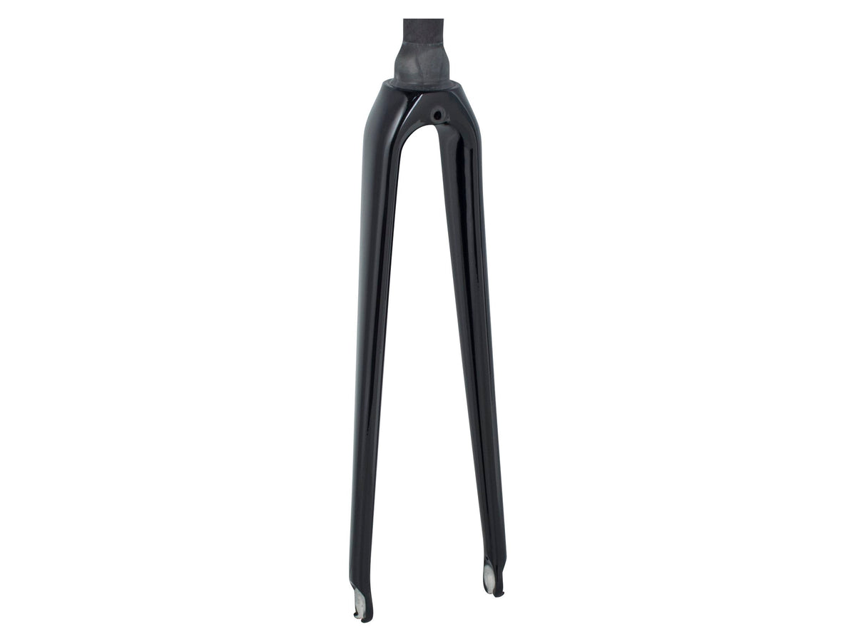 Trek Emonda SL Neutral 700c Rigid Fork