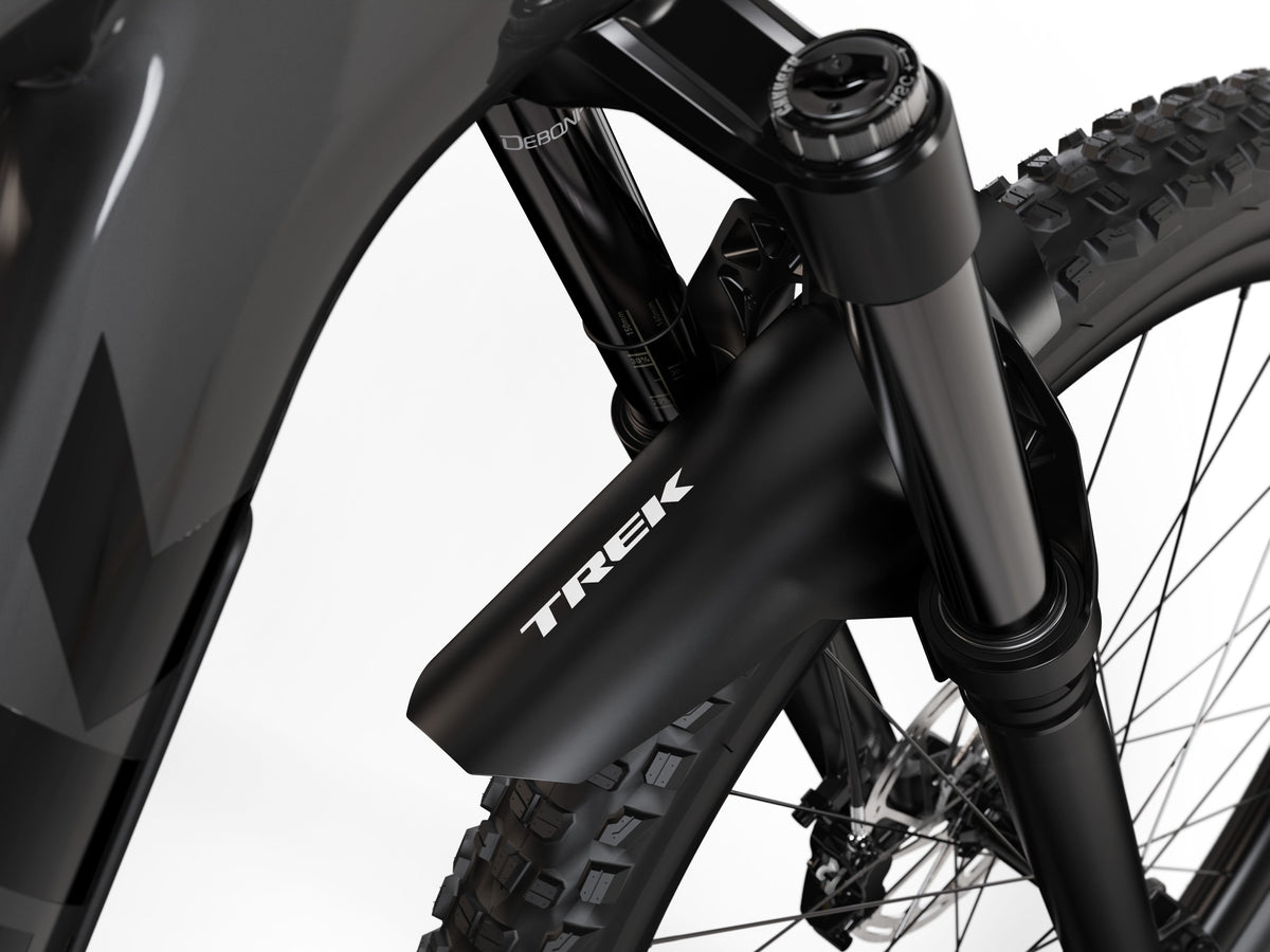 Parafango anteriore Trek Enduro