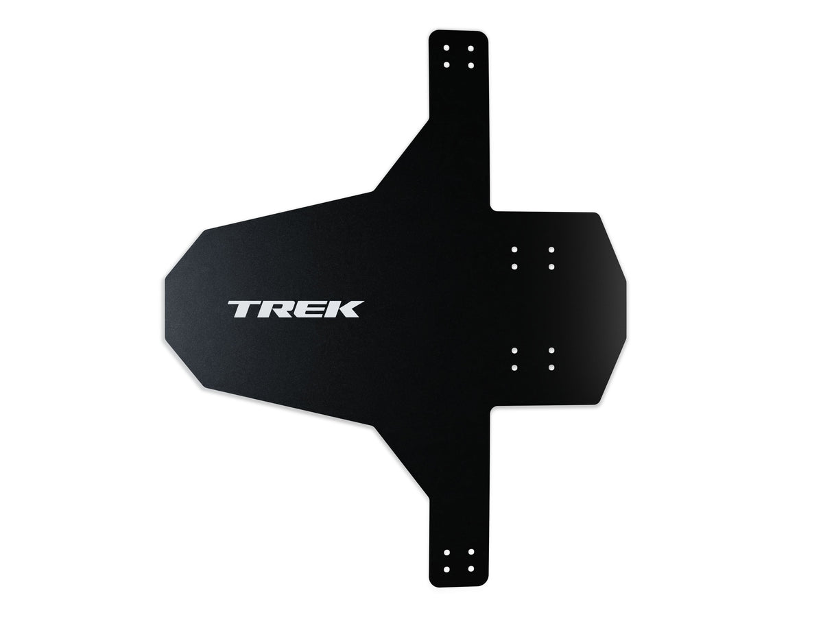 Parafango anteriore Trek Enduro