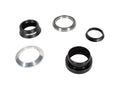 Trek FSA No.28SC/44E E2 Tapered Headset with Reducer