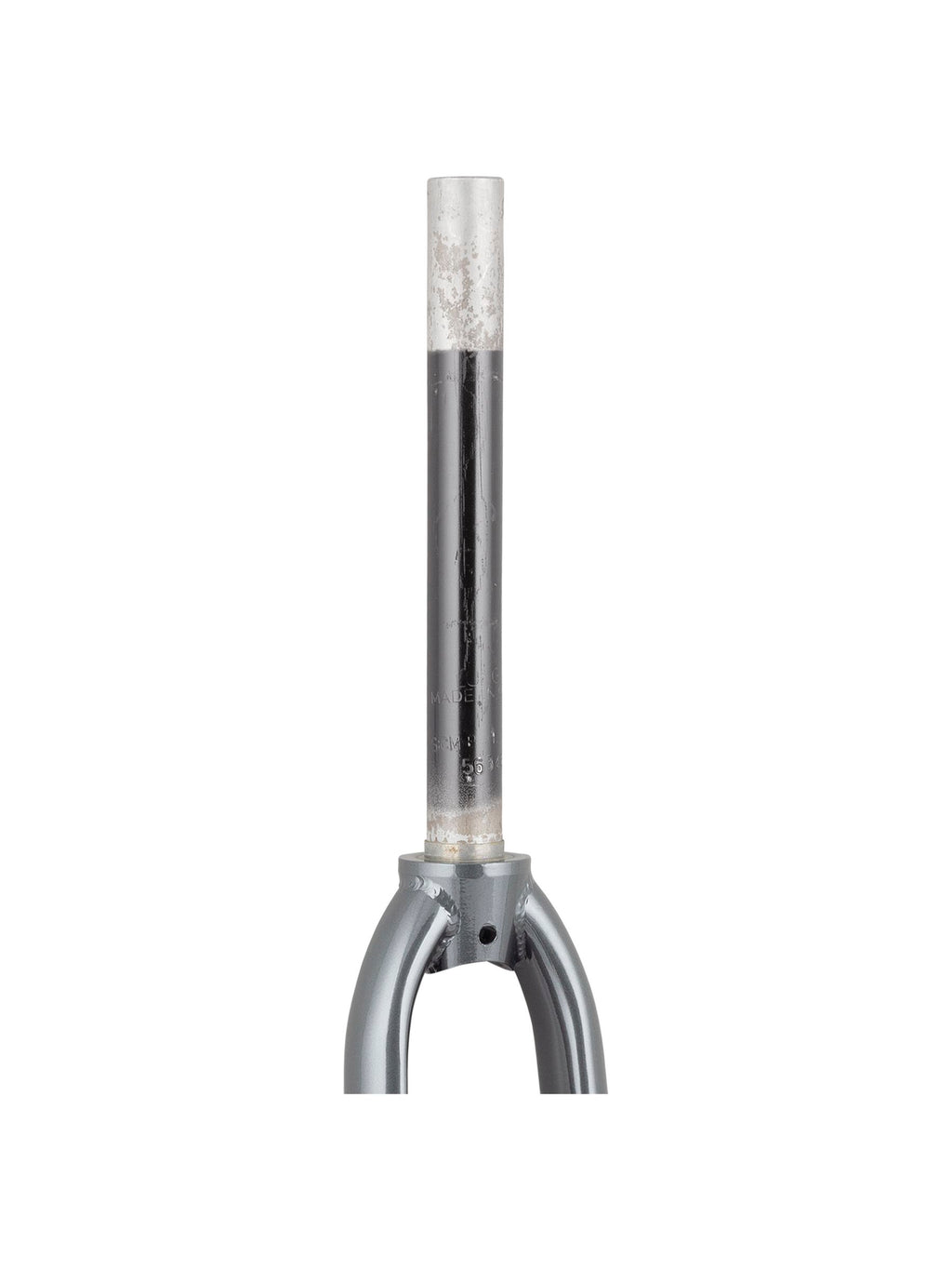 Forcella per freni cantilever Trek FX 1