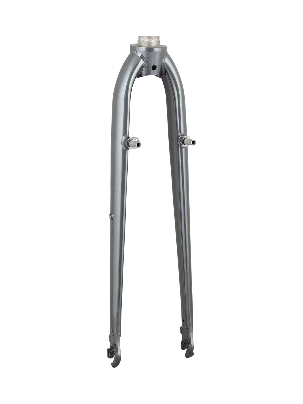 Forcella per freni cantilever Trek FX 1