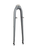 Forcella per freni cantilever Trek FX 1