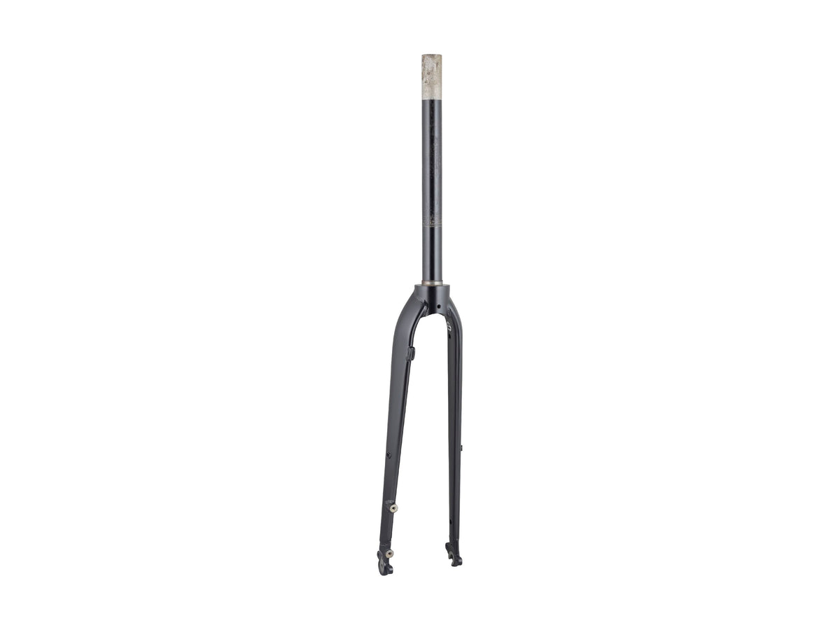 Forcella Trek FX 1 Disc