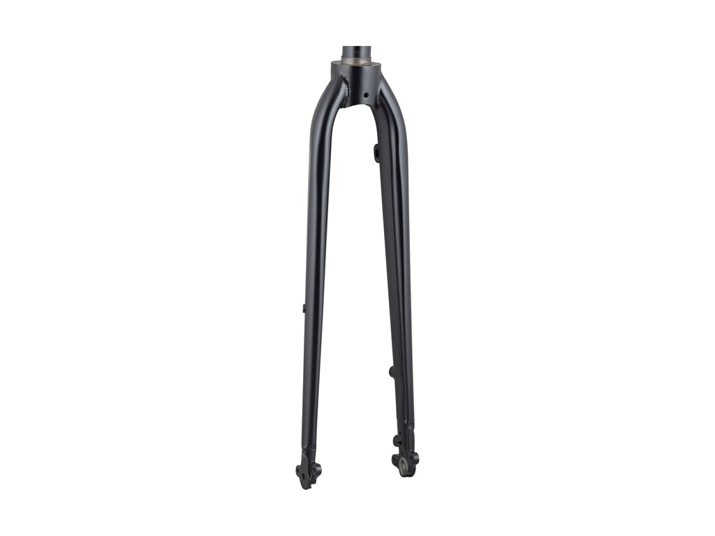 Forcella Trek FX 1 Disc
