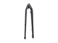 Forcella Trek FX 1 Disc