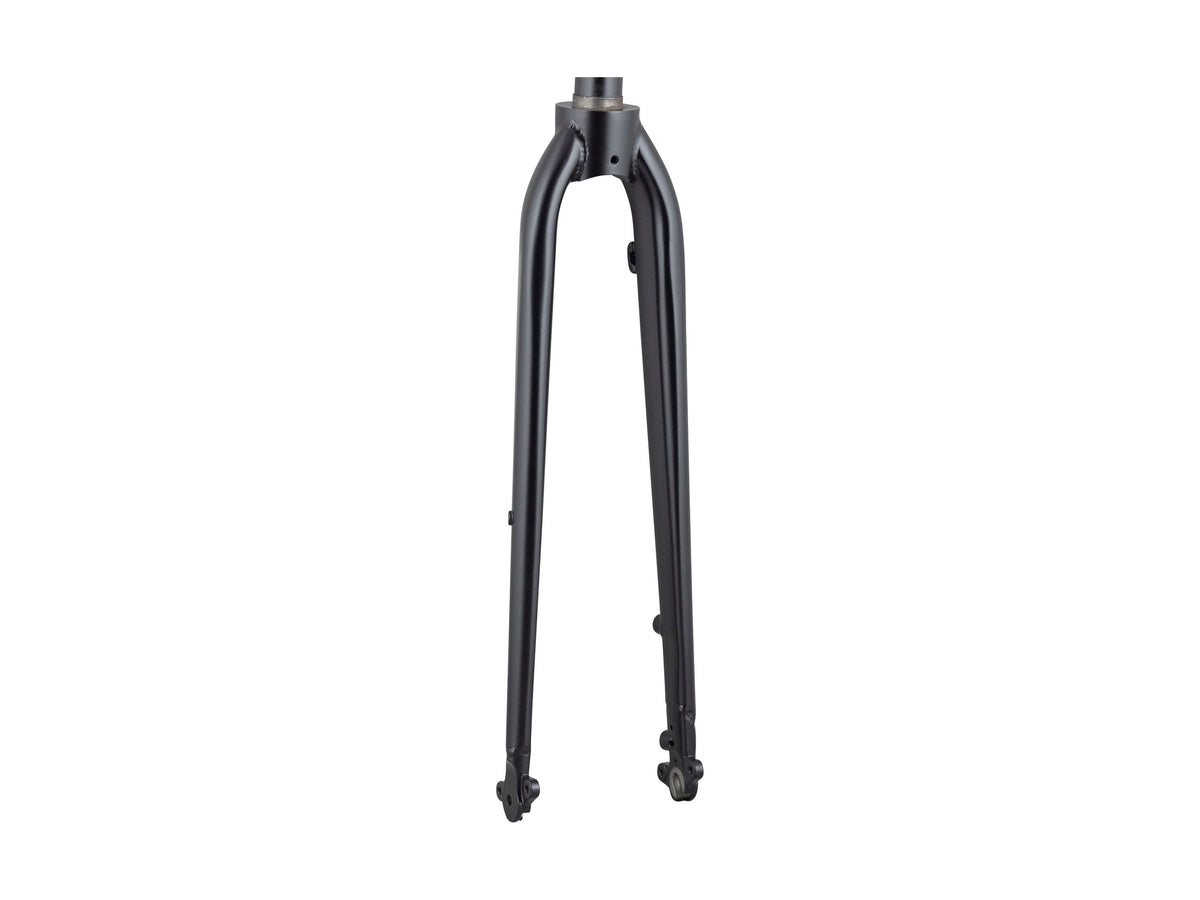 Forcella Trek FX 1 Disc