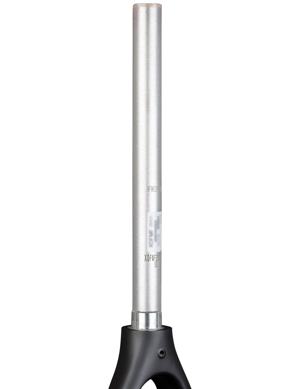 Trek FX 3 Disc Neutral 700c Rigid Fork