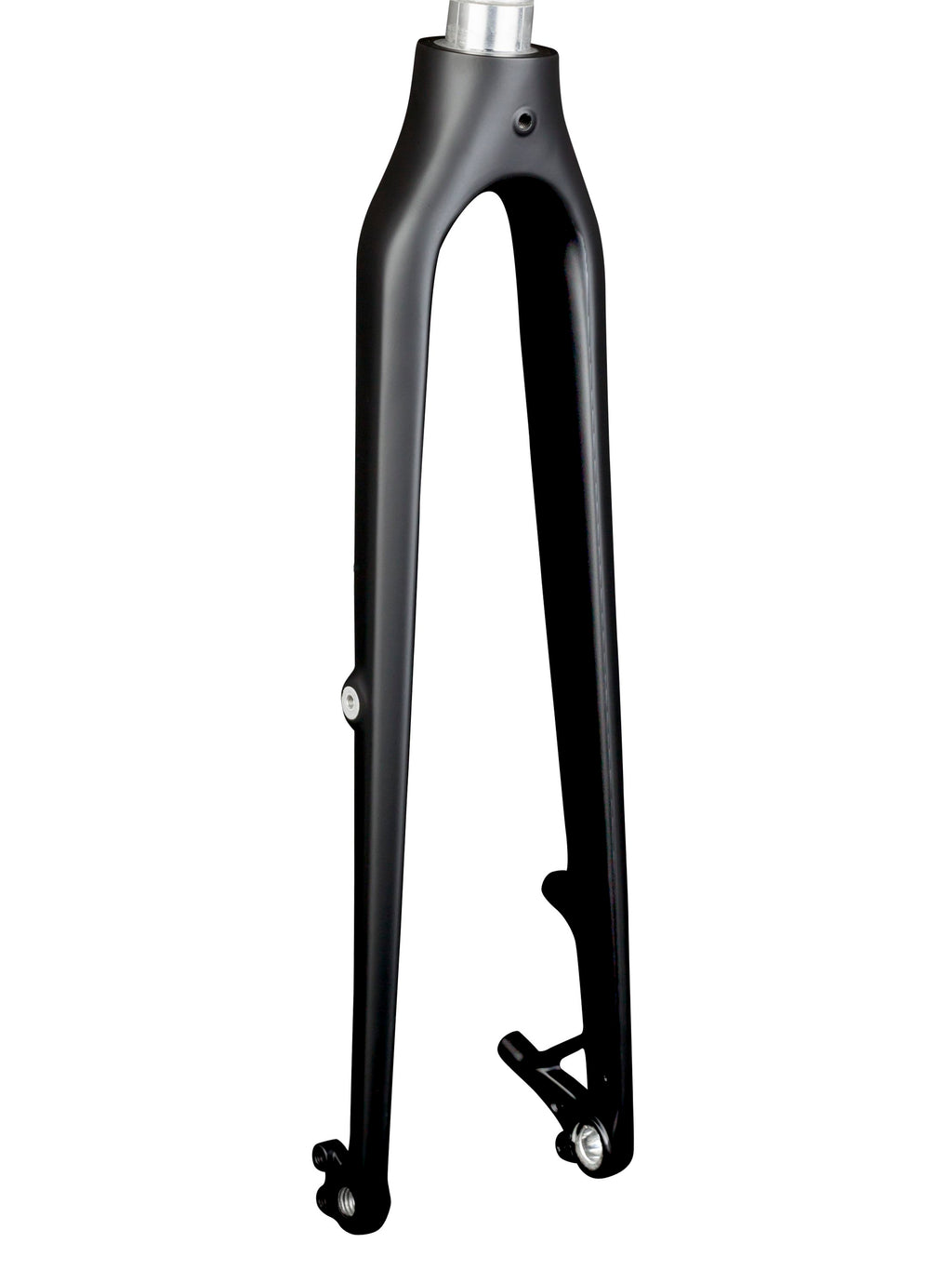 Trek FX 3 Disc Neutral 700c Rigid Fork