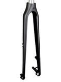 Trek FX 3 Disc Neutral 700c Rigid Fork