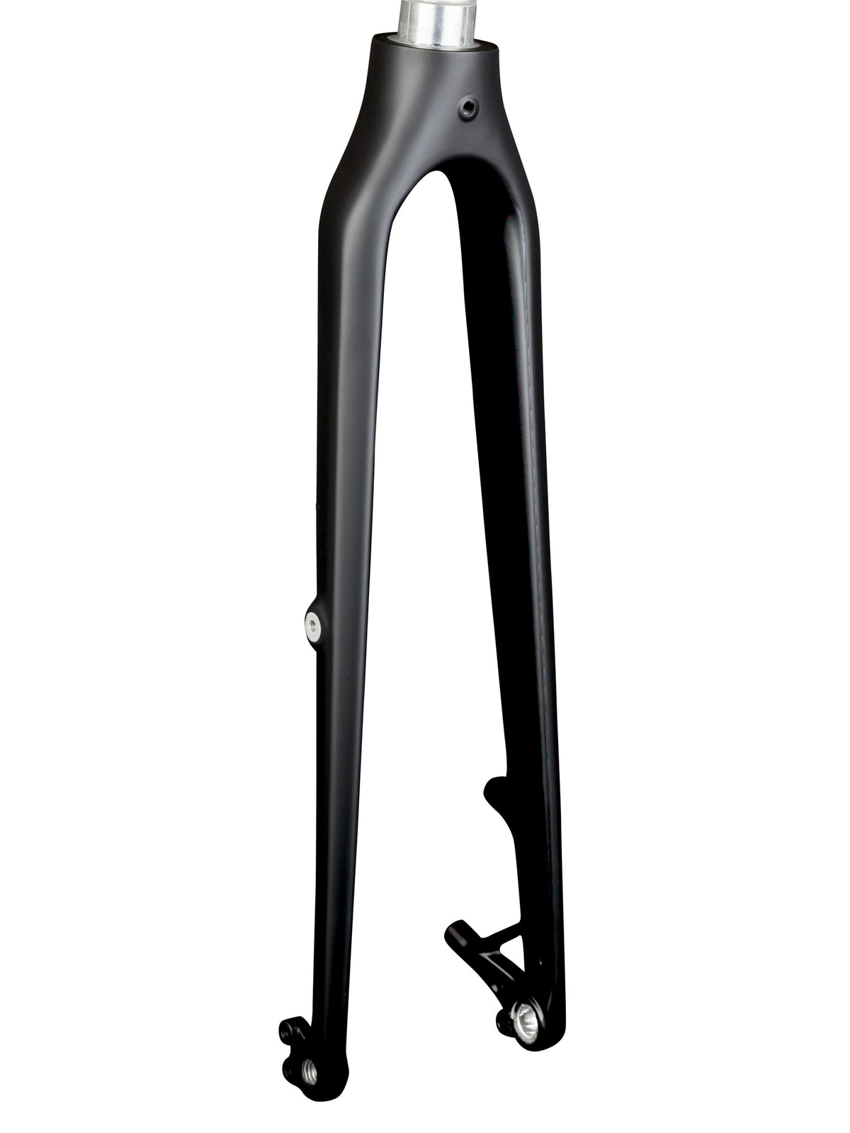 Trek FX 3 Disc Neutral 700c Rigid Fork