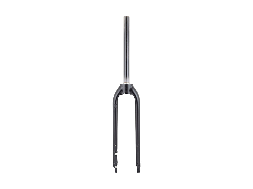 Trek FX+ 700c Disc Rigid Fork