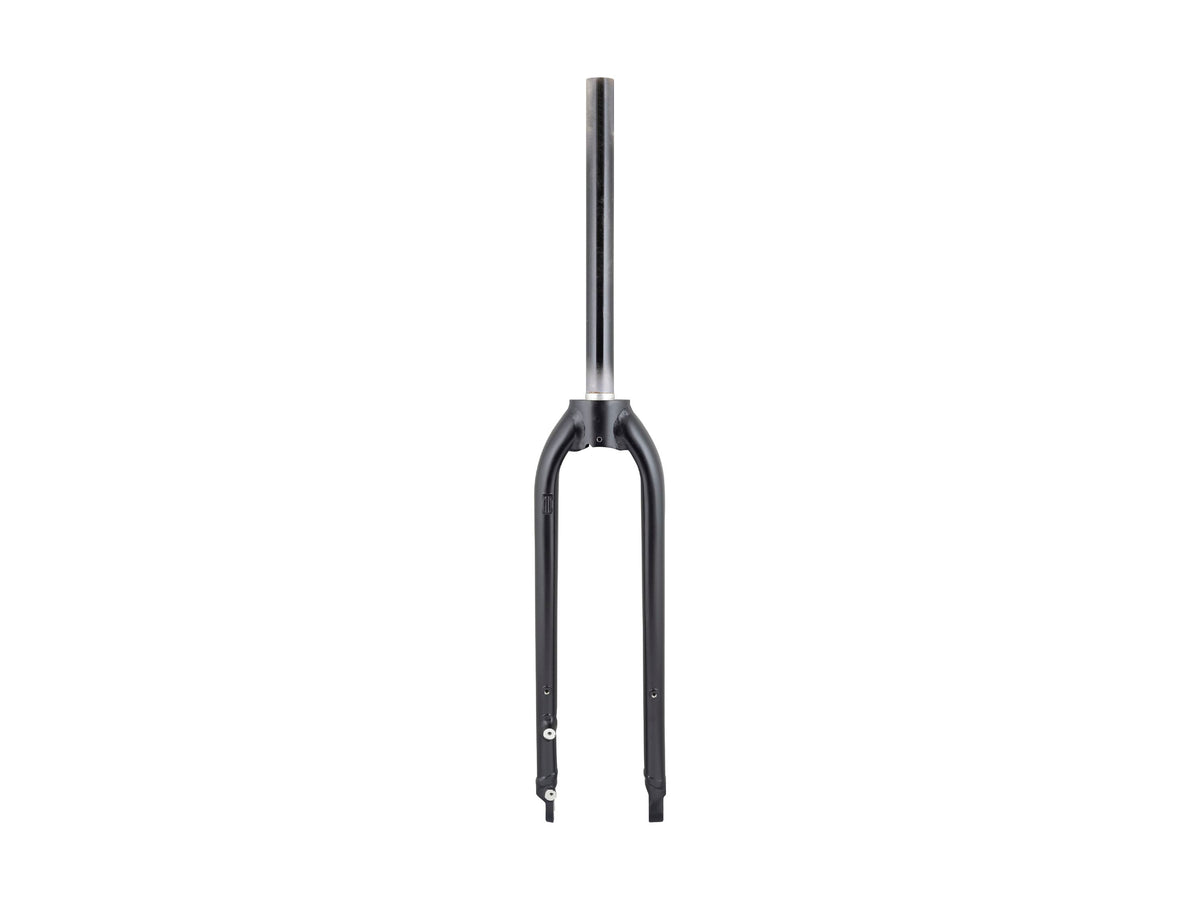 Trek FX+ 700c Disc Rigid Fork