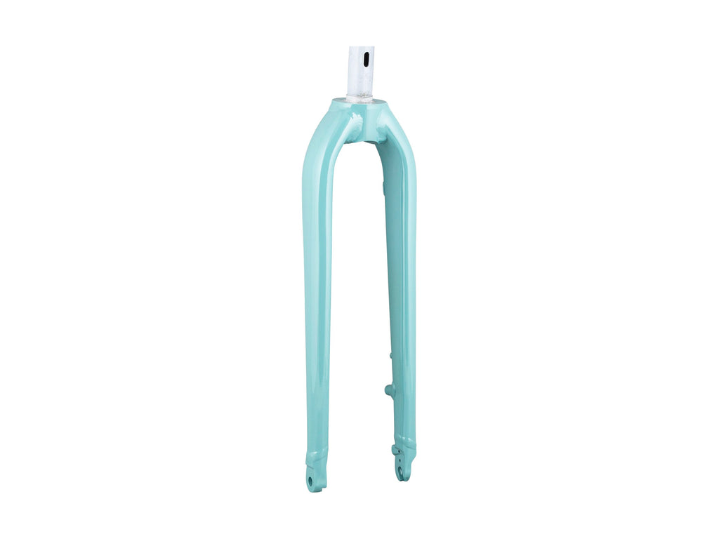 Trek FX+ 700c Disc Rigid Fork