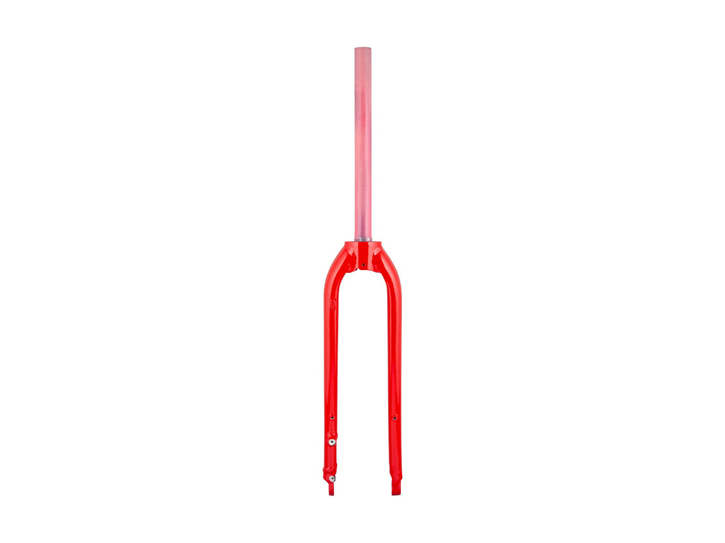 Trek FX+ 700c Disc Rigid Fork