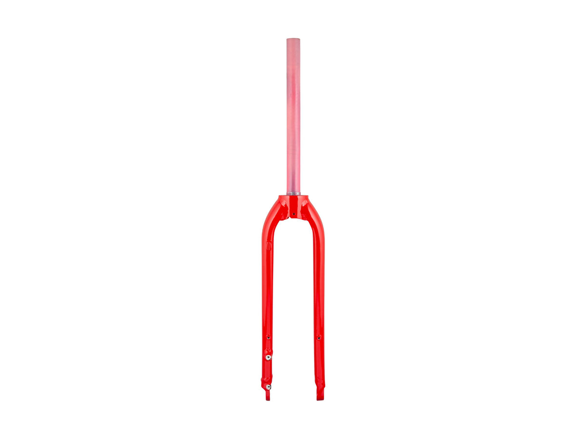 Trek FX+ 700c Disc Rigid Fork