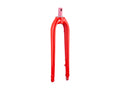 Trek FX+ 700c Disc Rigid Fork