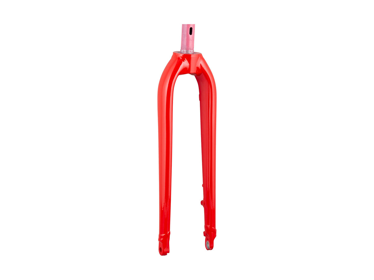 Trek FX+ 700c Disc Rigid Fork