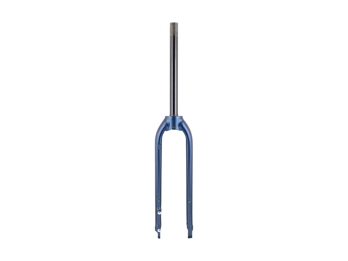 Trek FX+ 700c Disc Rigid Fork
