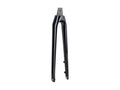 Trek FX+ 7 700c Rigid Fork