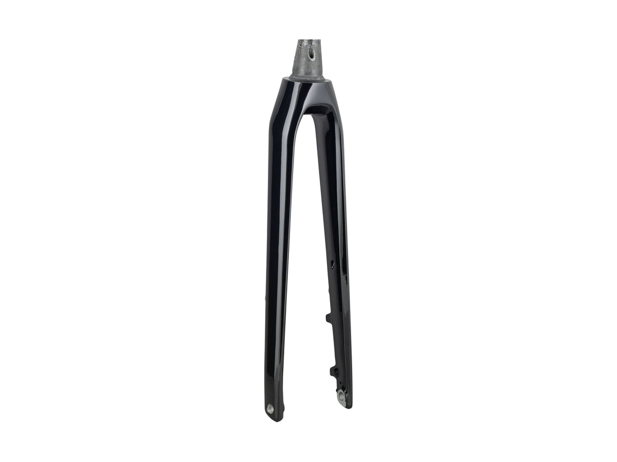Trek FX+ 7 700c Rigid Fork