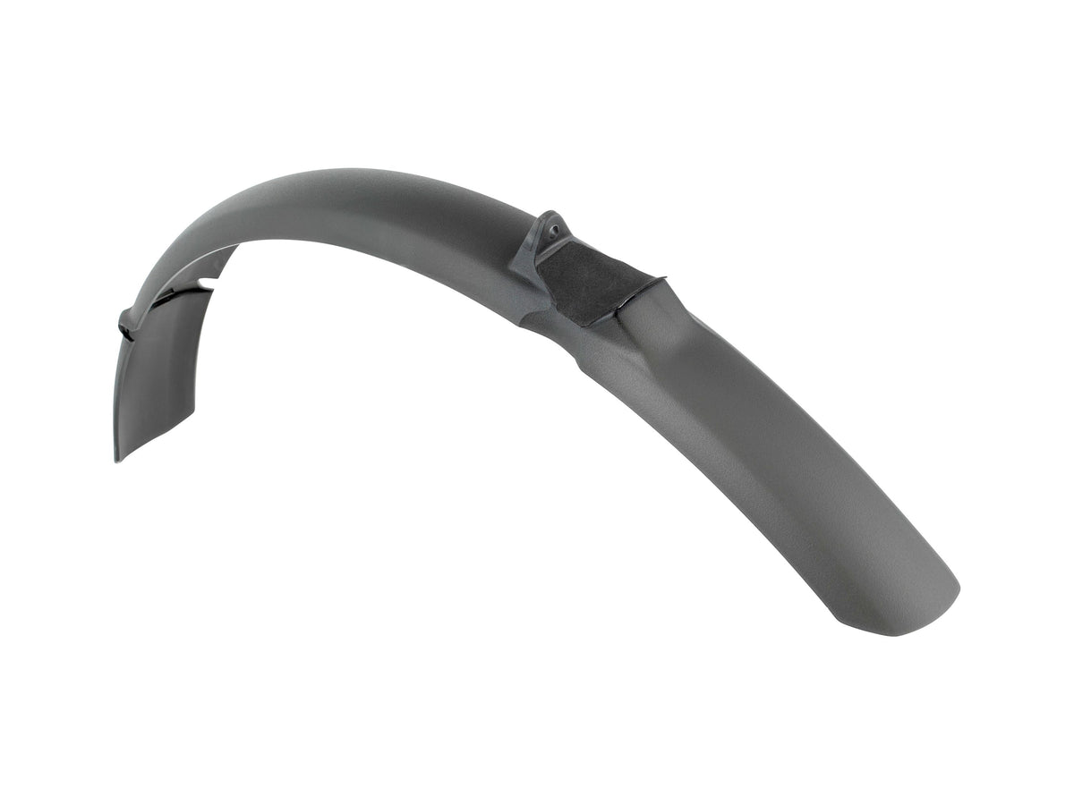 Trek FX+ 7 Front Fender
