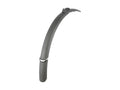 Trek FX+ 7 Front Fender