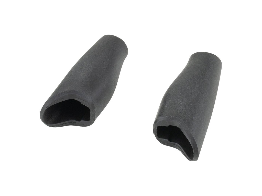 Trek FX+ 7 Front Fender Stay Mounting Covers